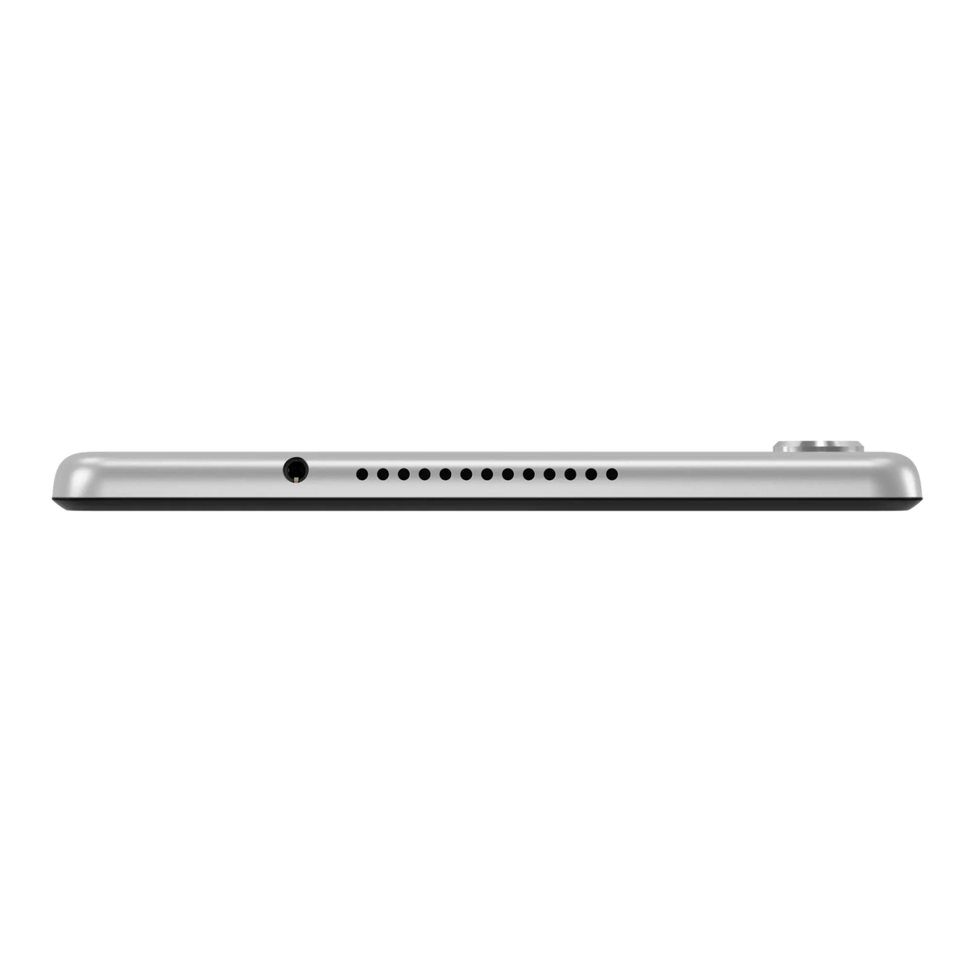 Купити Планшет Lenovo Tab M8 HD 2/32 LTE Platinum Grey - фото 9