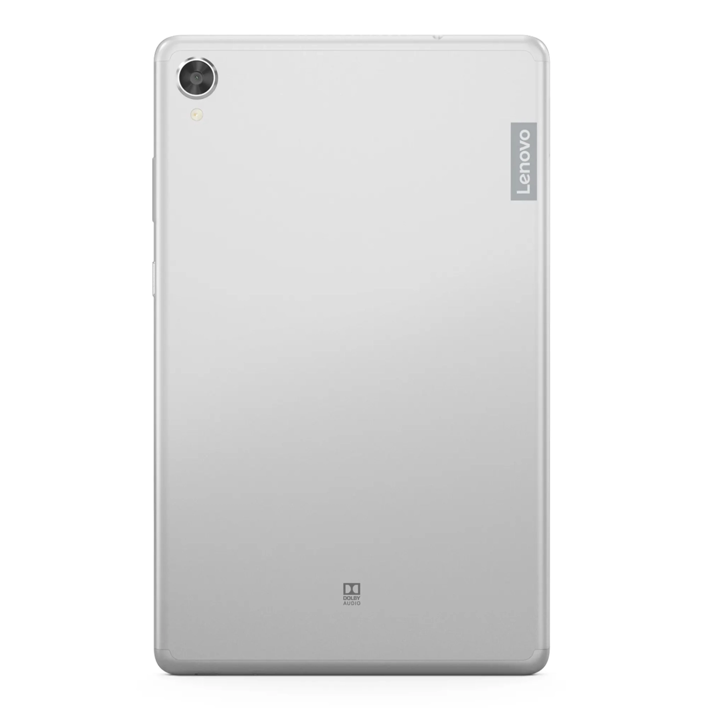 Купить Планшет Lenovo Tab M8 HD 2/32 LTE Platinum Grey - фото 10