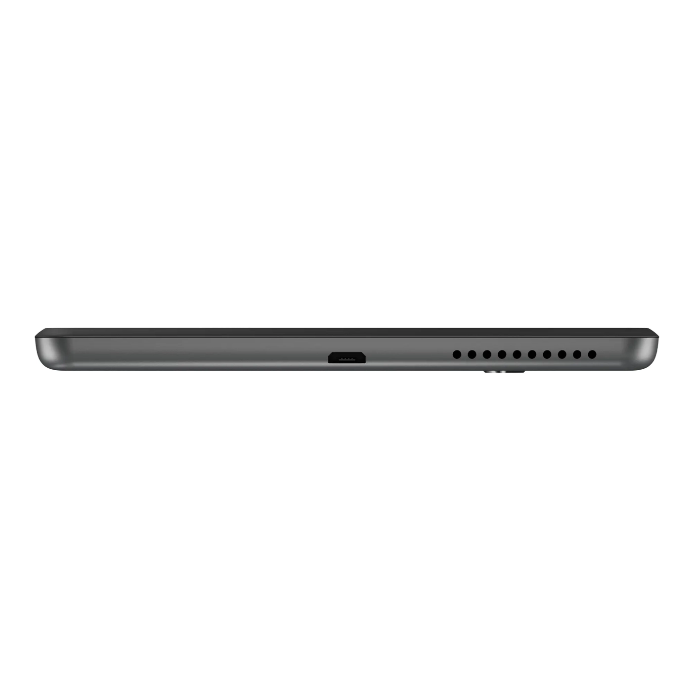 Купить Планшет Lenovo Tab M8 HD 3/32 WiFi Iron Grey - фото 6