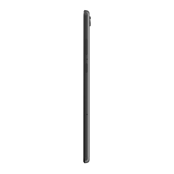 Купить Планшет Lenovo Tab M8 HD 3/32 WiFi Iron Grey - фото 7