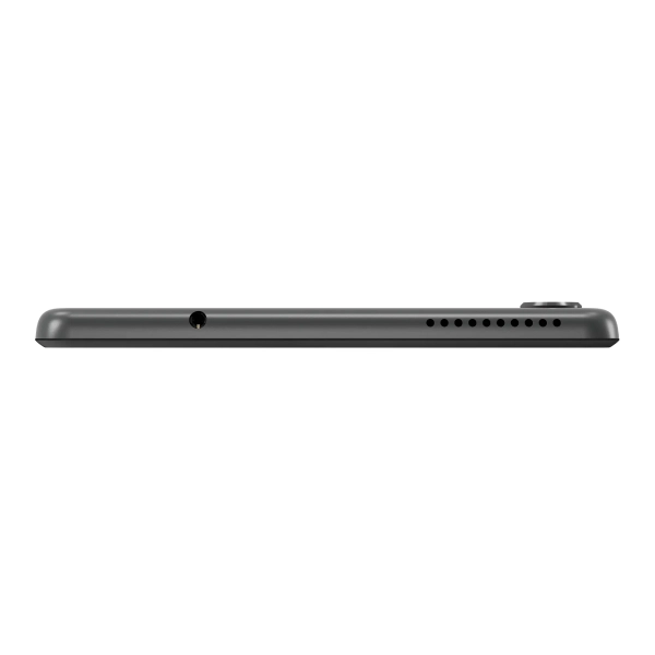 Купить Планшет Lenovo Tab M8 HD 3/32 WiFi Iron Grey - фото 8