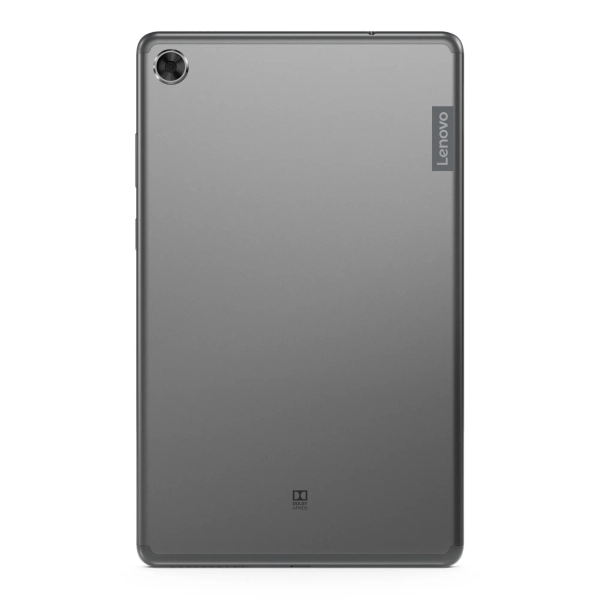 Купити Планшет Lenovo Tab M8 HD 3/32 WiFi Iron Grey - фото 9