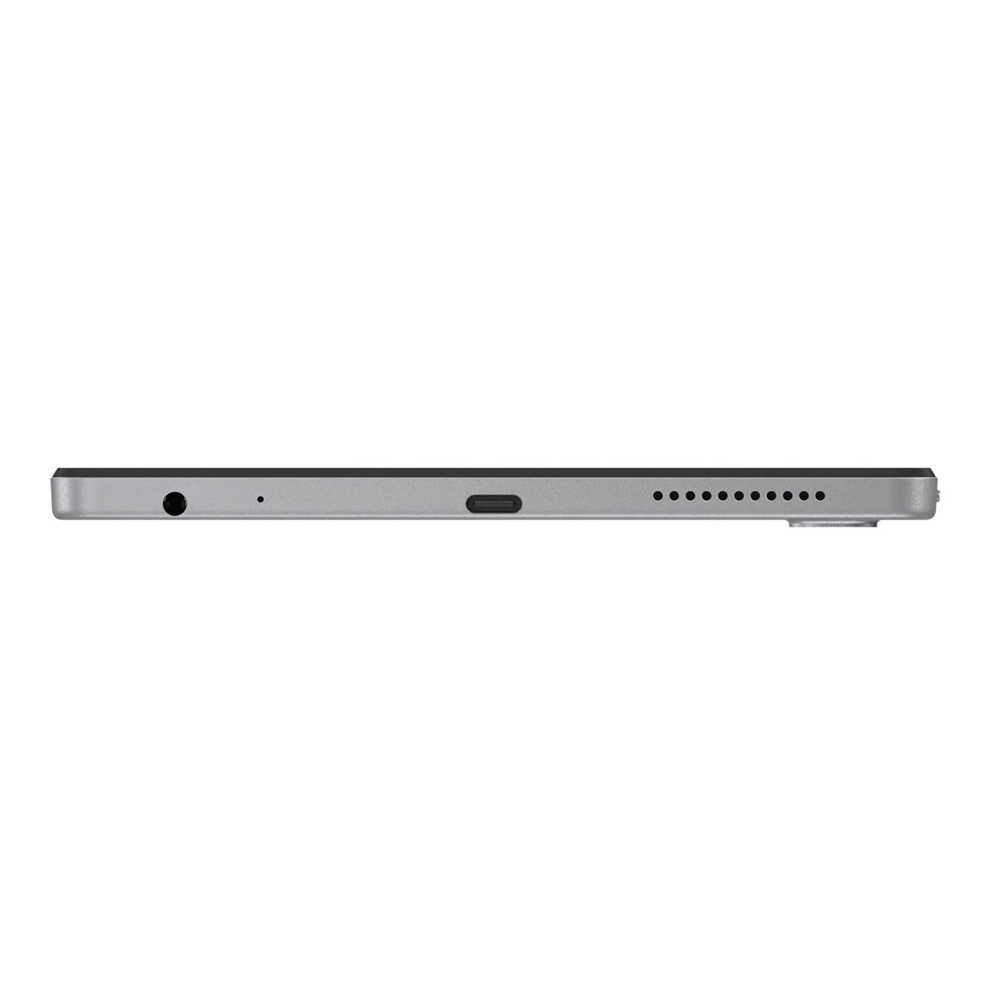 Купить Планшет Lenovo Tab M9 4/64 LTE Arctic grey + CaseFilm - фото 4