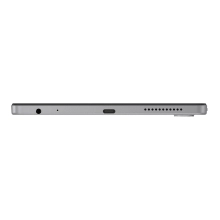 Купить Планшет Lenovo Tab M9 4/64 LTE Arctic grey + CaseFilm - фото 4