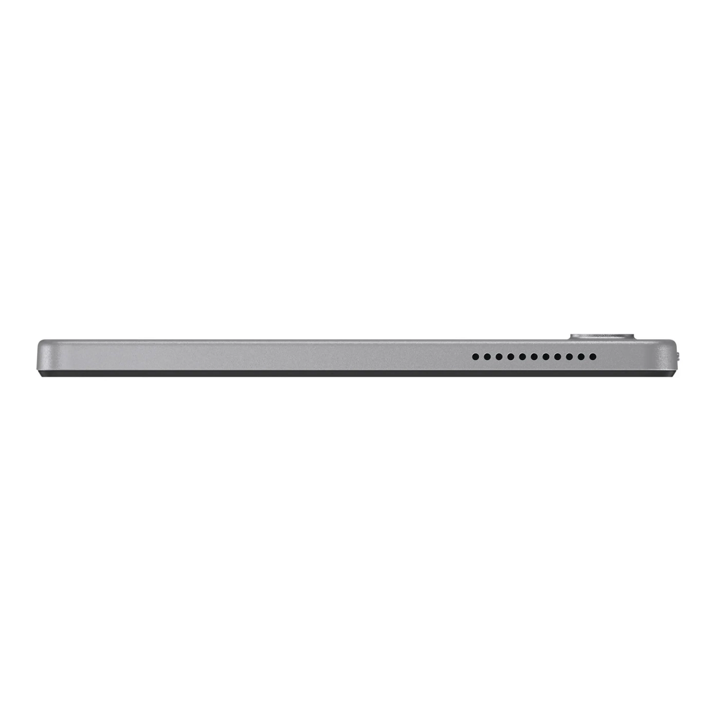 Купити Планшет Lenovo Tab M9 4/64 LTE Arctic grey + CaseFilm - фото 5
