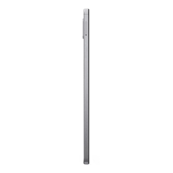 Купити Планшет Lenovo Tab M9 4/64 LTE Arctic grey + CaseFilm - фото 6