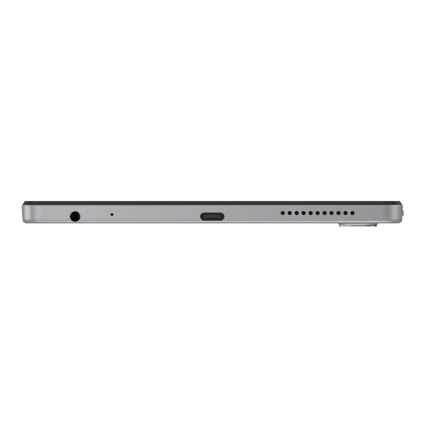 Купити Планшет Lenovo Tab M9 4/64 WiFi Arctic grey + CaseFilm - фото 4