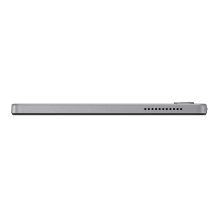 Купить Планшет Lenovo Tab M9 4/64 WiFi Arctic grey + CaseFilm - фото 5