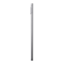 Купити Планшет Lenovo Tab M9 4/64 WiFi Arctic grey + CaseFilm - фото 6