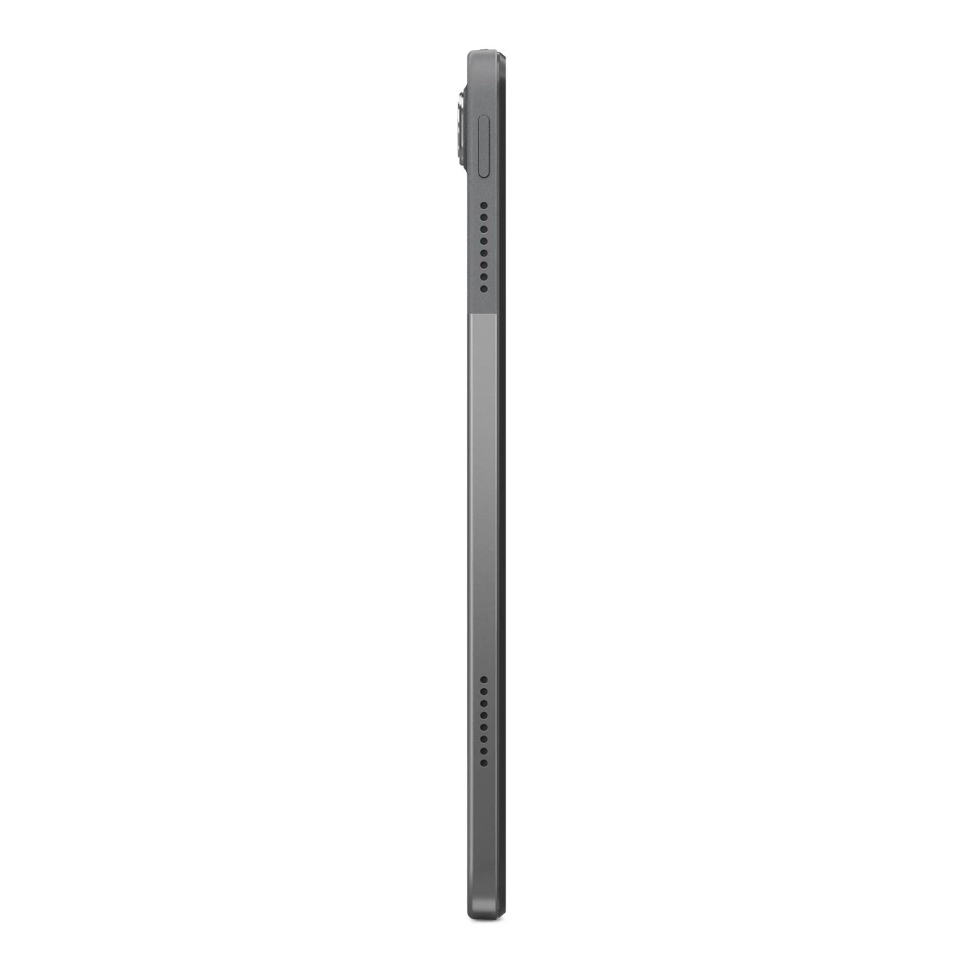 Купити Планшет Lenovo Tab P11 (2nd Gen) 6/128 LTE Storm Grey - фото 3