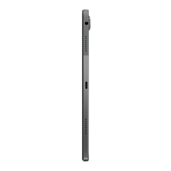 Купити Планшет Lenovo Tab P11 (2nd Gen) 6/128 LTE Storm Grey - фото 5