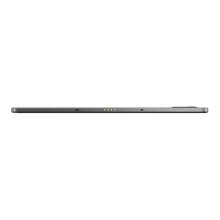 Купити Планшет Lenovo Tab P11 (2nd Gen) 6/128 LTE Storm Grey - фото 6