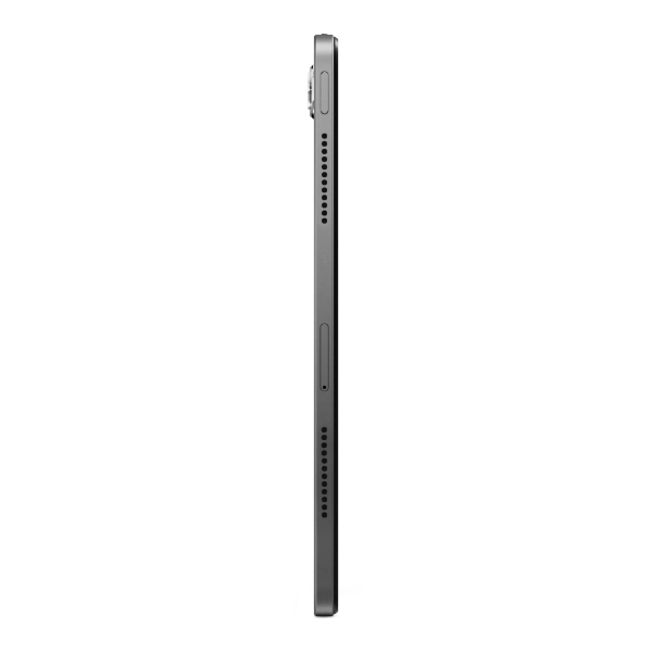 Купити Планшет Lenovo Tab P11 Pro (2nd Gen) 6/128 WiFi Storm Grey + KBPen - фото 9