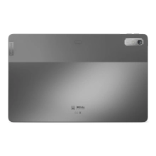 Купити Планшет Lenovo Tab P11 Pro (2nd Gen) 6/128 WiFi Storm Grey + KBPen - фото 10