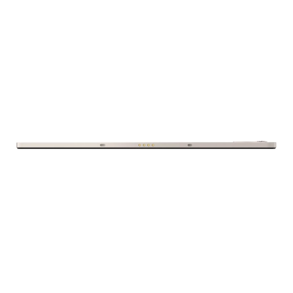 Купити Планшет Lenovo Tab P11 Pro (2nd Gen) 8/256 WiFi Storm Grey + Pen - фото 5
