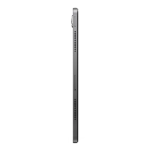 Купити Планшет Lenovo Tab P11 Pro (2nd Gen) 8/256 WiFi Storm Grey + Pen - фото 7