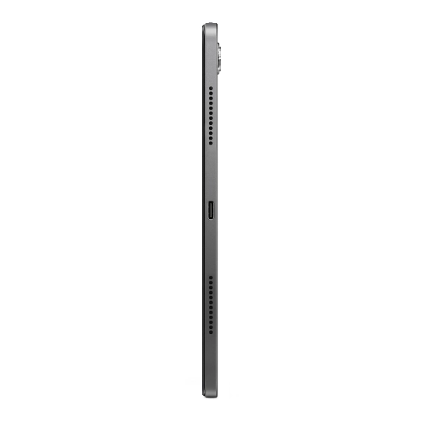 Купити Планшет Lenovo Tab P11 Pro (2nd Gen) 8/256 WiFi Storm Grey + Pen - фото 8