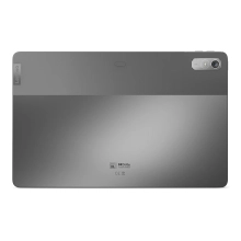 Купити Планшет Lenovo Tab P11 Pro (2nd Gen) 8/256 WiFi Storm Grey + Pen - фото 9