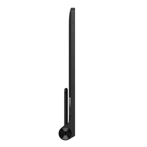 Купить Планшет Lenovo Yoga Tab 13 8/128 WiFi Shadow Black - фото 6