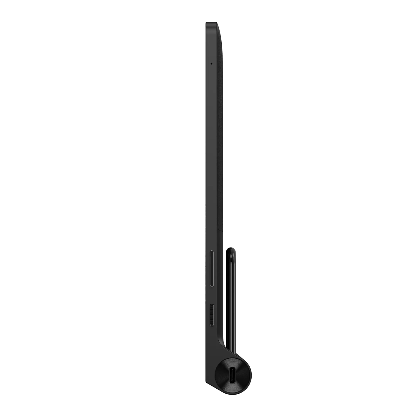 Купить Планшет Lenovo Yoga Tab 13 8/128 WiFi Shadow Black - фото 7