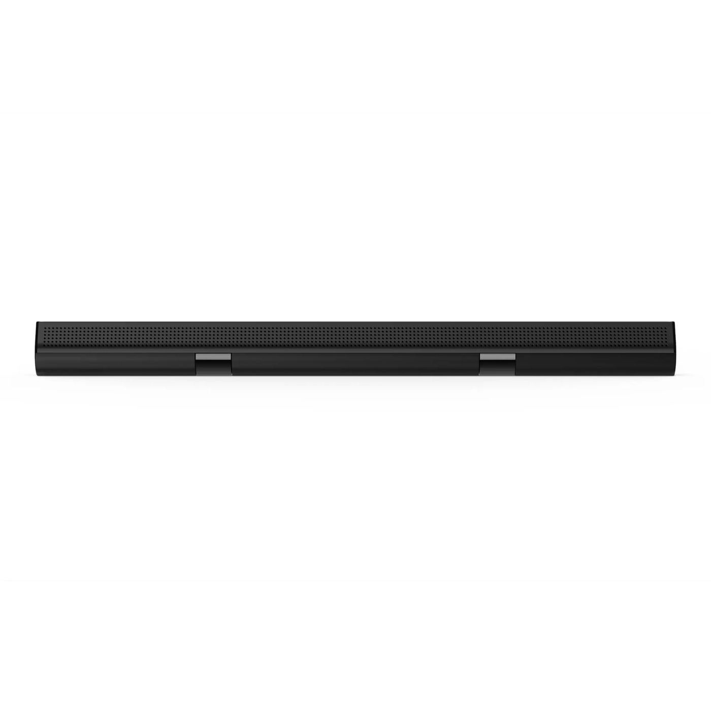 Купити Планшет Lenovo Yoga Tab 13 8/128 WiFi Shadow Black - фото 8