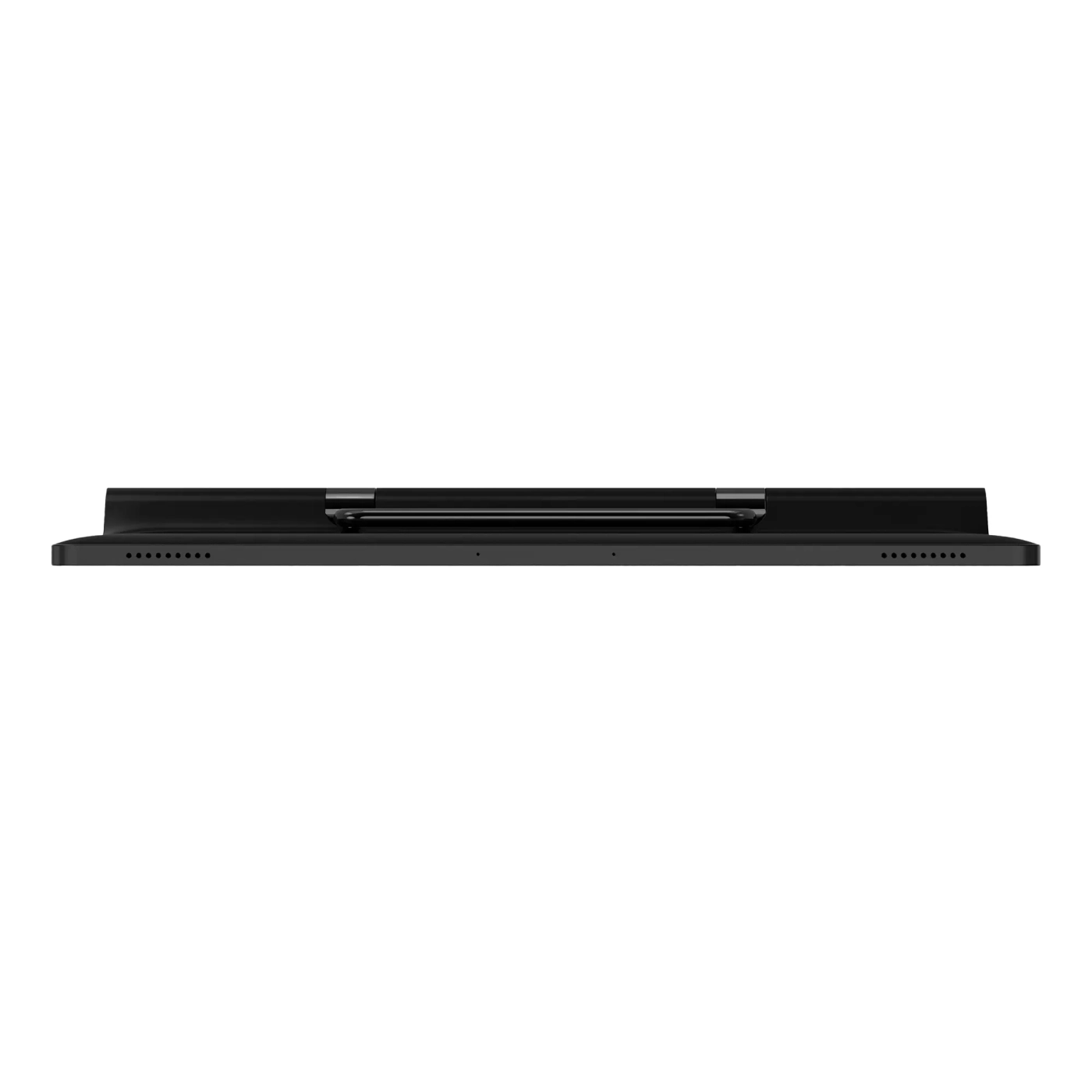 Купити Планшет Lenovo Yoga Tab 13 8/128 WiFi Shadow Black - фото 9