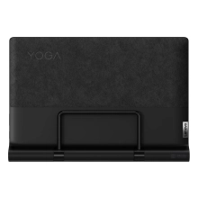 Купить Планшет Lenovo Yoga Tab 13 8/128 WiFi Shadow Black - фото 10