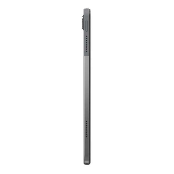 Купить Планшет Lenovo Tab P11 (2nd Gen) 6/128 LTE Storm Grey + Pen - фото 3