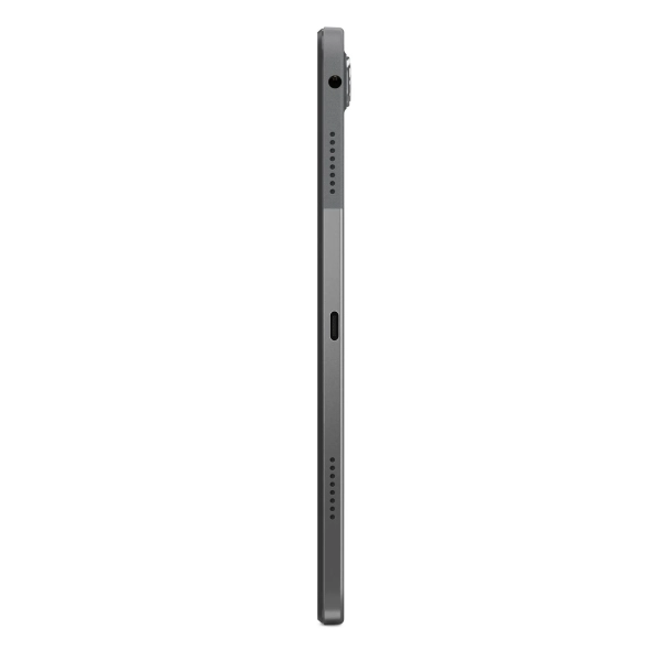 Купити Планшет Lenovo Tab P11 (2nd Gen) 6/128 LTE Storm Grey + Pen - фото 4