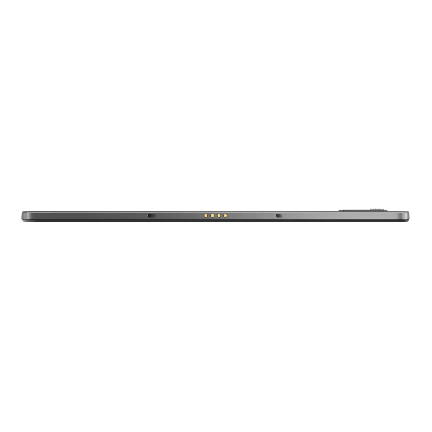 Купить Планшет Lenovo Tab P11 (2nd Gen) 6/128 LTE Storm Grey + Pen - фото 5
