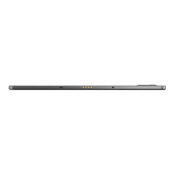 Купити Планшет Lenovo Tab P11 (2nd Gen) 6/128 LTE Storm Grey + Pen - фото 5