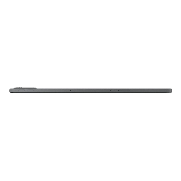 Купити Планшет Lenovo Tab P11 (2nd Gen) 6/128 LTE Storm Grey + Pen - фото 6