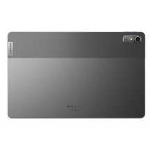 Купити Планшет Lenovo Tab P11 (2nd Gen) 6/128 WiFi Storm Grey - фото 2