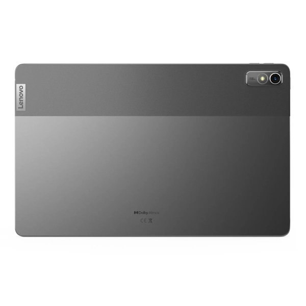 Купити Планшет Lenovo Tab P11 (2nd Gen) 6/128 WiFi Storm Grey - фото 2