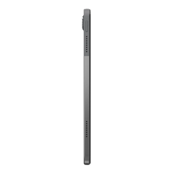 Купити Планшет Lenovo Tab P11 (2nd Gen) 6/128 WiFi Storm Grey - фото 3