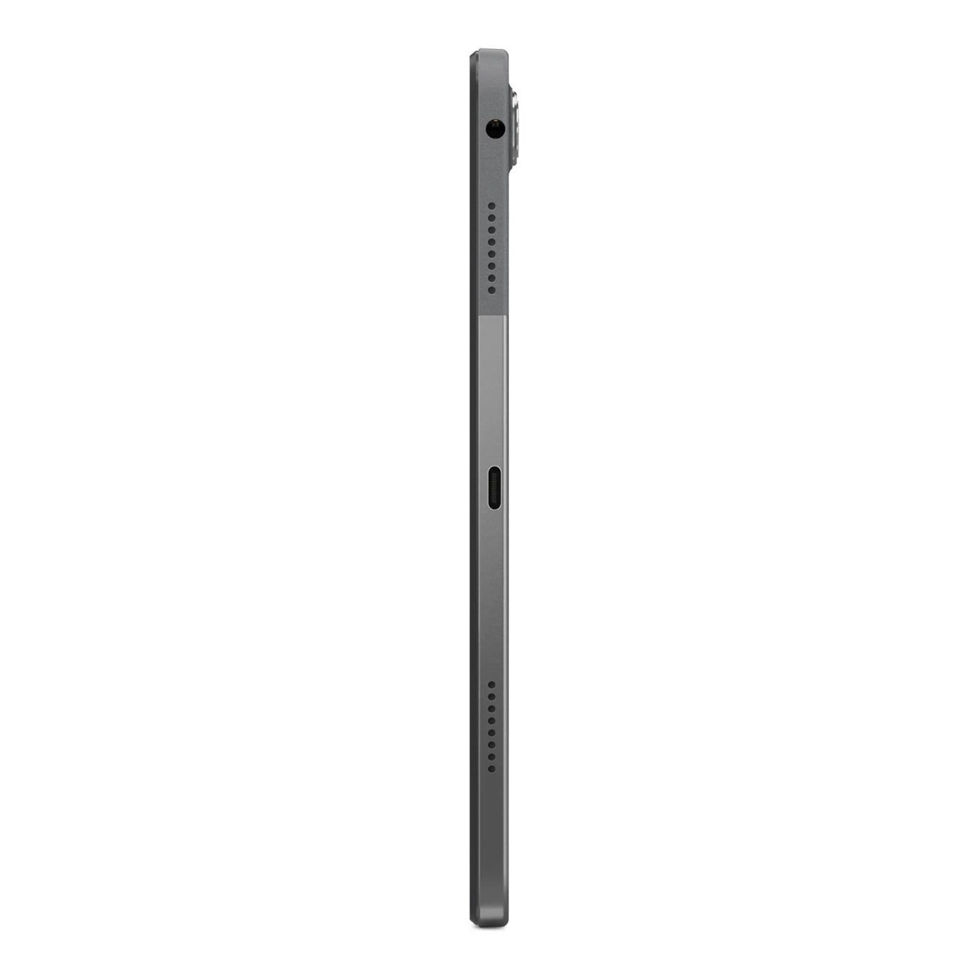 Купити Планшет Lenovo Tab P11 (2nd Gen) 6/128 WiFi Storm Grey - фото 4
