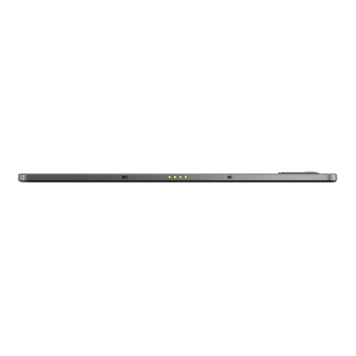 Купить Планшет Lenovo Tab P11 (2nd Gen) 6/128 WiFi Storm Grey - фото 5