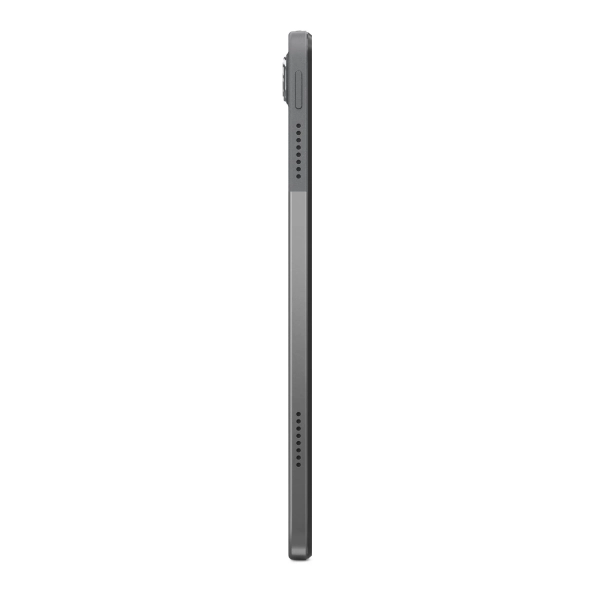 Купить Планшет Lenovo Tab P11 (2nd Gen) 6/128 WiFi Storm Grey + Pen - фото 3