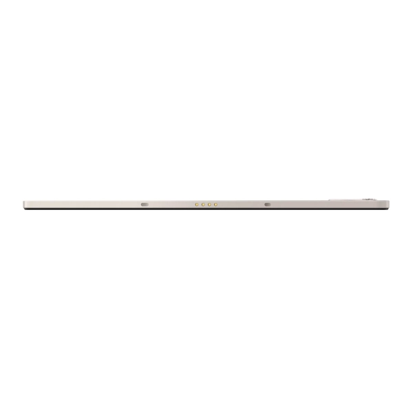 Купити Планшет Lenovo Tab P11 Pro (2nd Gen) 4/128 WiFi Storm Grey + Pen - фото 5