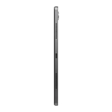 Купити Планшет Lenovo Tab P11 Pro (2nd Gen) 4/128 WiFi Storm Grey + Pen - фото 8