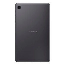 Купити Планшет Samsung Galaxy Tab A7 Lite (T220) Grey - фото 8