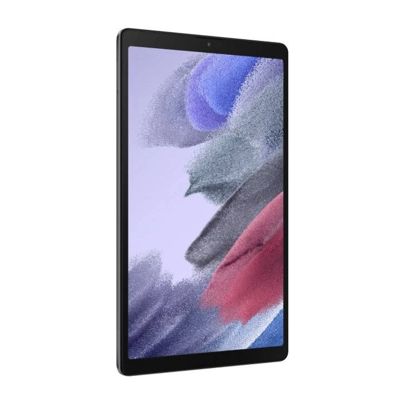 Купити Планшет Samsung Galaxy Tab A7 Lite (T225) Grey - фото 4
