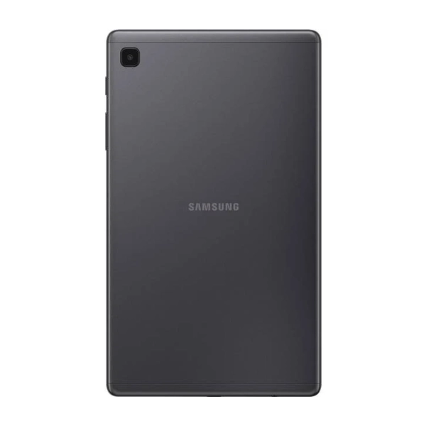 Купити Планшет Samsung Galaxy Tab A7 Lite (T225) Grey - фото 5