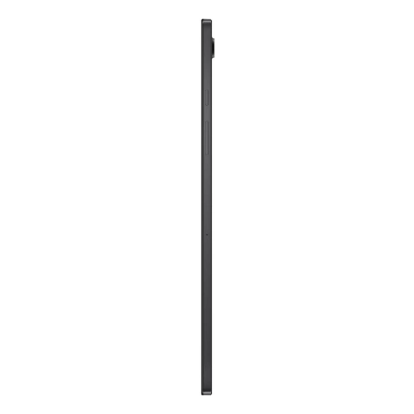 Купити Планшет Samsung Galaxy Tab A8 (X200) Dark Grey - фото 10