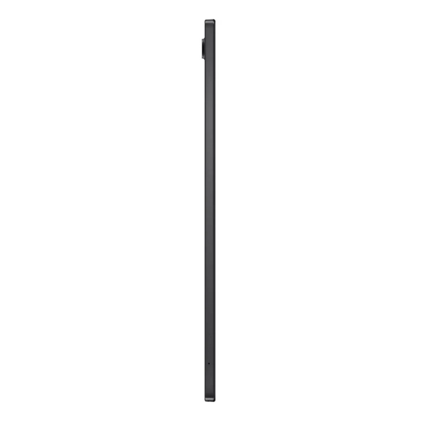Купить Планшет Samsung Galaxy Tab A8 (X205) LTE Dark Grey - фото 9