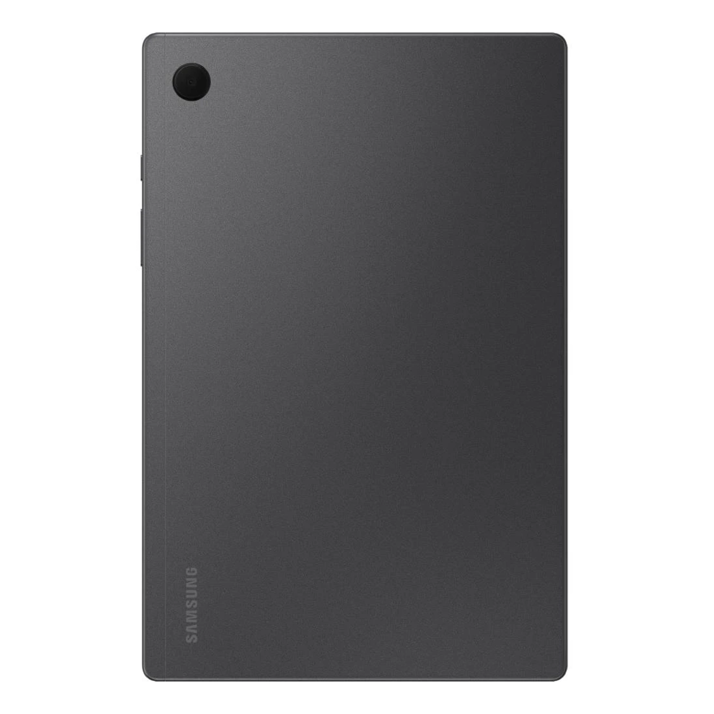 Купити Планшет Samsung Galaxy Tab A8 (X205) LTE Dark Grey - фото 11