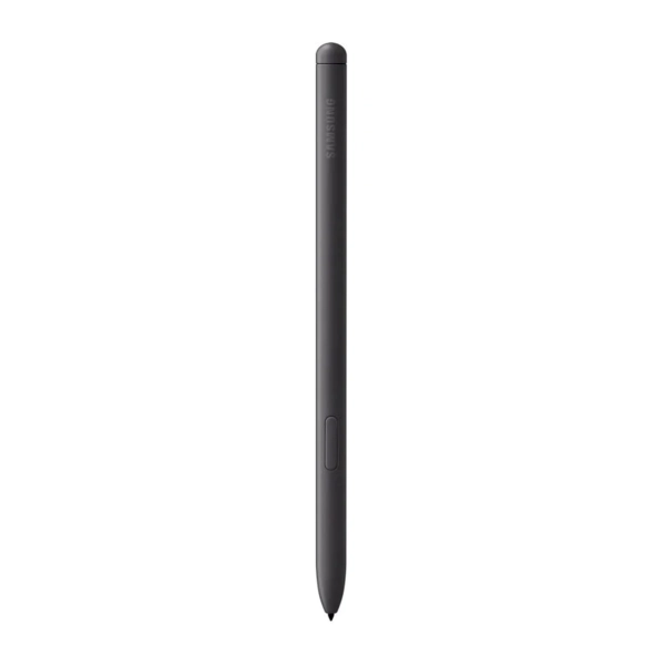 Купить Планшет Samsung Galaxy Tab S6 Lite (P613) Dark Grey - фото 6