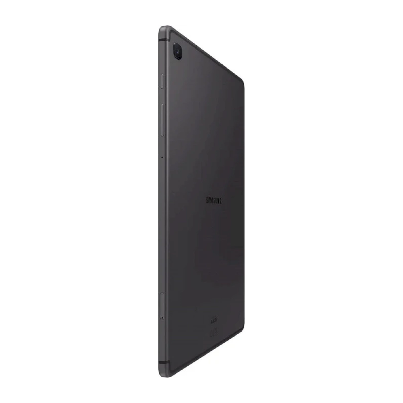 Купить Планшет Samsung Galaxy Tab S6 Lite (P613) Dark Grey - фото 8
