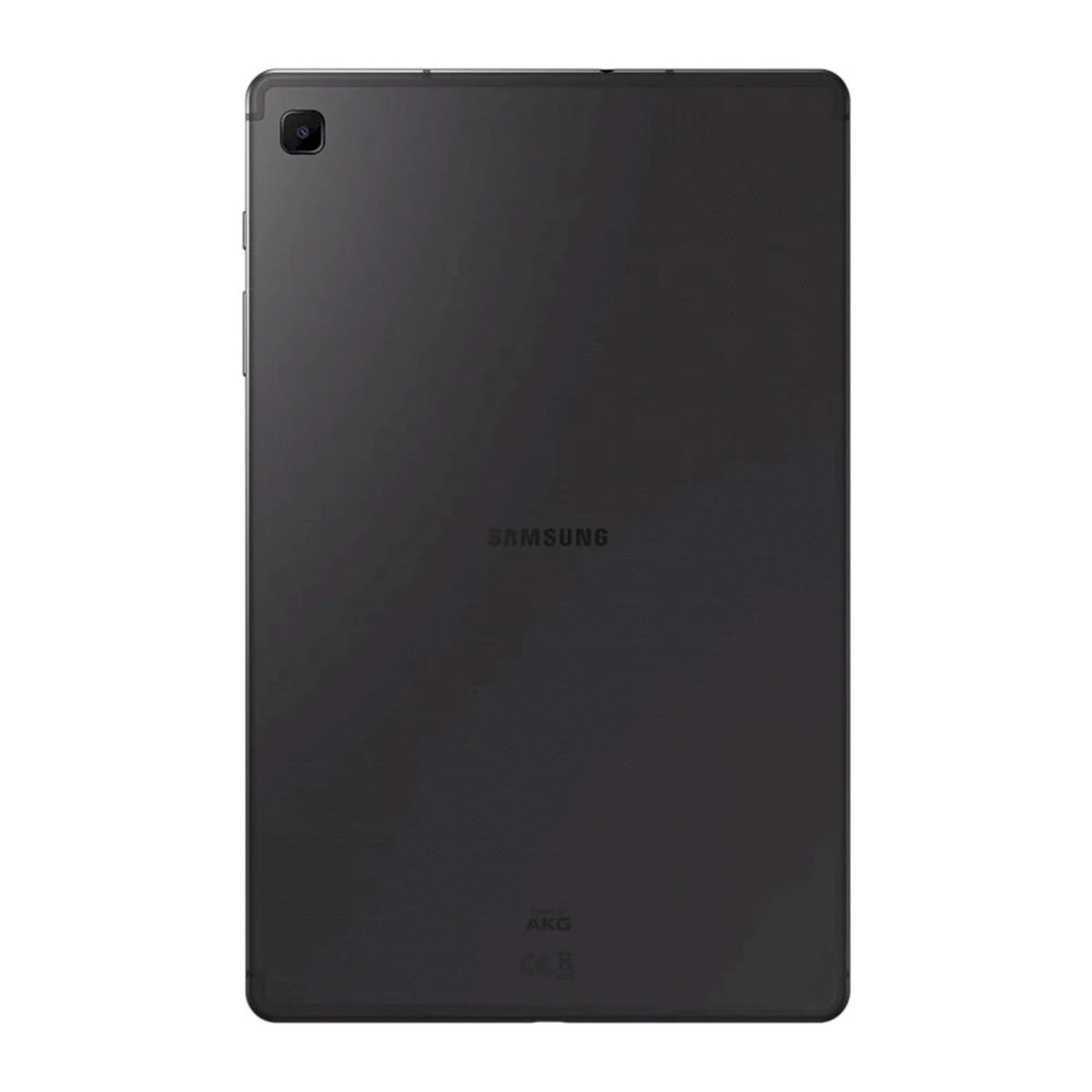 Купить Планшет Samsung Galaxy Tab S6 Lite (P613) Dark Grey - фото 9