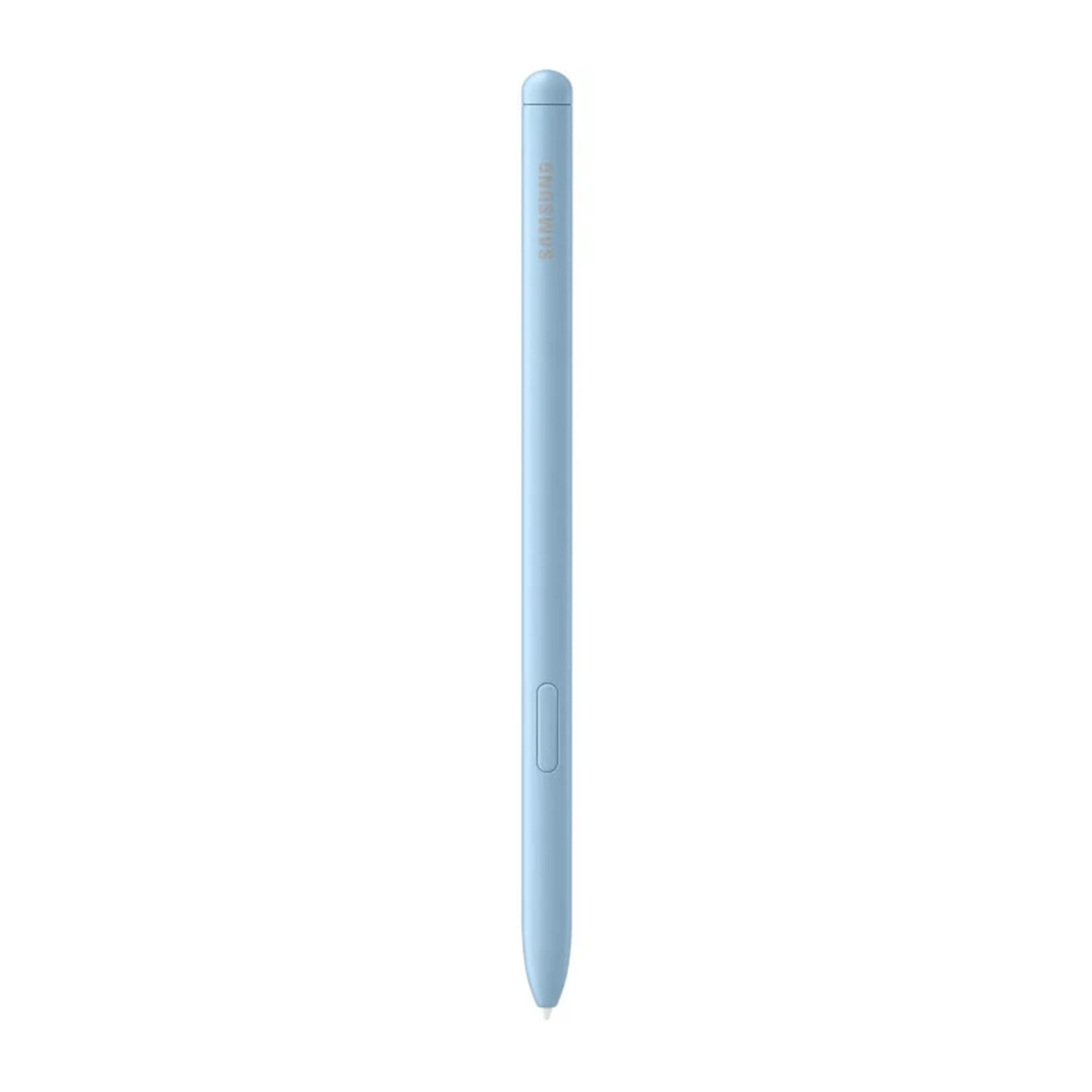 Купити Планшет Samsung Galaxy Tab S6 Lite (P619) LTE Blue - фото 6